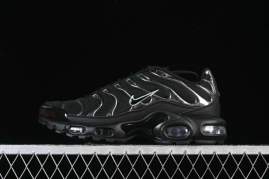 Picture of Air Max Plus _SKUfw21169698777497009fw